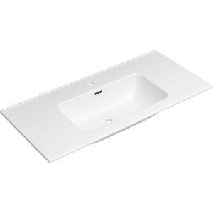 Купить Мебель для ванной STWORKI Вестервик 100 орех каньон в Москве с доставкой Мебель для ванной STWORKI Вестервик 100 орех каньон