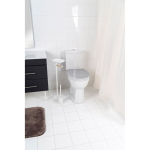 Стойка Ridder Albany 11121101