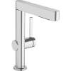 Смеситель для раковины Hansgrohe Finoris 230 76063000 хром