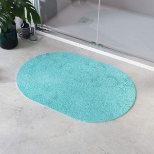 Купить Коврик RGW BM-008 мятный в Москве с доставкой Коврик RGW BM-008 мятный