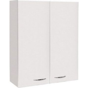 Шкаф Onika Кредо 40