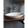 Раковина Montebianco Gondola Tre 13043