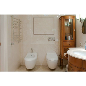 Ревизионный люк Люкер AL-KR 80x30 см, настенный