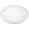 Раковина BOND Oval S58-600