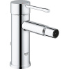 Смеситель для биде Grohe Essence New 32934001