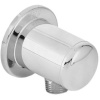 Шланговое подключение Grohe Relexa Plus Relexa plus 28671000