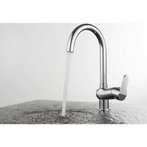 Смеситель для кухни D&K Rhein Marx DA1392401