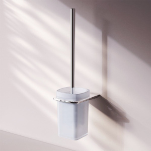 Ершик AM.PM Inspire V2.0 A50A33400