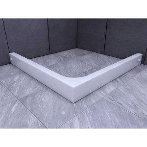 Душевой поддон Aquatek 80x80 DPA-0000008