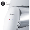 Смеситель для душа AM.PM Gem F9075000