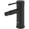Смеситель для биде Grohe Essence 24395KF1