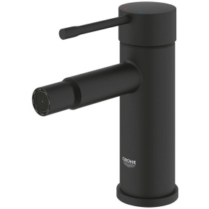 Смеситель для биде Grohe Essence 24395KF1