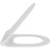 Крышка-сиденье VitrA Sento с микролифтом 801-003-019