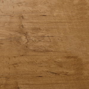 Тумба с раковиной BelBagno Marino 80 rovere nature