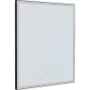 Зеркало IDDIS Slide 60 с термоподогревом