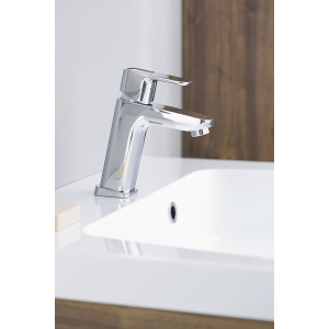 Смеситель для раковины Ravak 10° TD 014.00