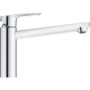 Смеситель для кухни Grohe BauFlow 31688000