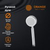 Душевая лейка Orange LM33pd