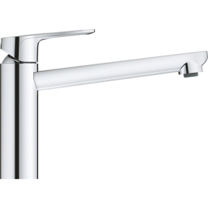 Смеситель для кухни Grohe BauFlow 31688000