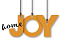 Joy Home