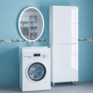 Раковина СанТа Сатурн 60х55