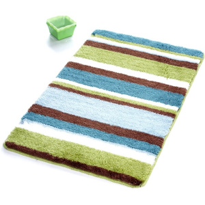 Коврик IDDIS Raguza Fields 80x50