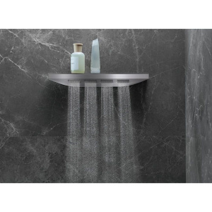 Верхний душ Hansgrohe Rainfinity 26243000
