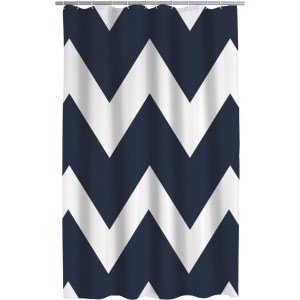 Штора для ванной Ridder Pico 4104303 180х200