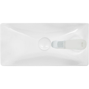 Рукомойник Weltwasser WW Aisbach 5112