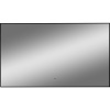Зеркало Art&Max Sorrento 120