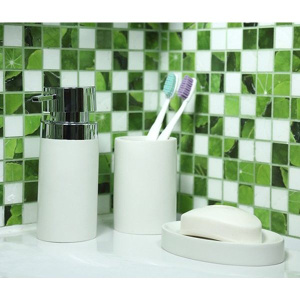 Стакан Wasserkraft Berkel K-4928