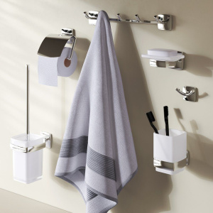 Купить Набор AM.PM Gem A90341400 + A9033400 + A9035600 + A9034200 + A9034300 + A9035900 в Москве с доставкой Набор AM.PM Gem A90341400 + A9033400 + A9035600 + A9034200 + A9034300 + A9035900