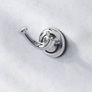 Купить Крючок AM.PM Like A8035600 в Москве с доставкой Крючок AM.PM Like A8035600