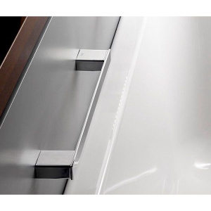 Купить Полотенцедержатель Emco Loft 0560 001 60 в Москве с доставкой Полотенцедержатель Emco Loft 0560 001 60