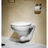Комплект Roca Mateo 893100010 подвесной унитаз + инсталляция + кнопка