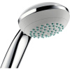 Душевой гарнитур Hansgrohe Crometta 85 Vario 27762000 Unica Crometta