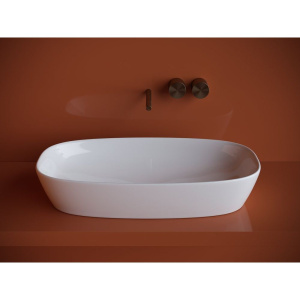 Раковина Ceramicanova Element CN5040