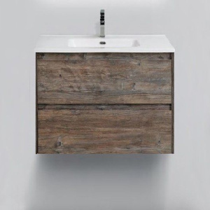 Мебель для ванной BelBagno Kraft 39 60 pino pasadena