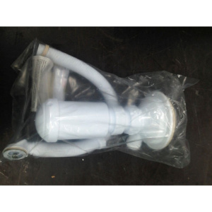 Мойка кухонная Granula 5102, арктик