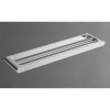 Полотенцедержатель Art&Max Platino AM-E-3948AL