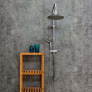 Душевая стойка Agger Retro Retro A1993500