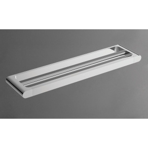 Полотенцедержатель Art&Max Platino AM-E-3948AL