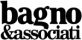 Купить Bagno & Associati в Москве и Московской области Bagno & Associati