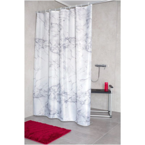 Купить Штора для ванной Ridder Toscana 4105307 180х200 в Москве с доставкой Штора для ванной Ridder Toscana 4105307 180х200