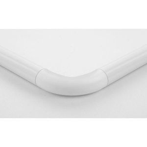 Карниз для ванны Ridder 159501