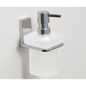 Дозатор Wasserkraft Lopau K-6099