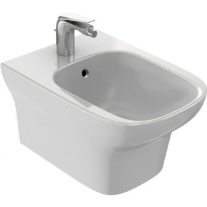 Биде подвесное Jacob Delafon Vox EME0002-00