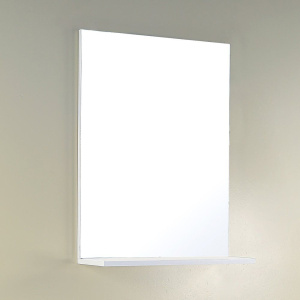 Купить Мебель для ванной Onika Эко 52 дуб сонома в Москве с доставкой Мебель для ванной Onika Эко 52 дуб сонома