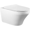 Унитаз подвесной Vincea Edge-M VT1-37