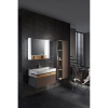 Раковина Jacob Delafon Terrace EXC9112 100 см с подсветкой